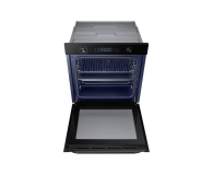 Samsung NV75K5541RB - 331450 - zdjęcie 6